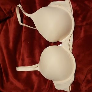 VS PINK Wear Everywhere Push Up 36C